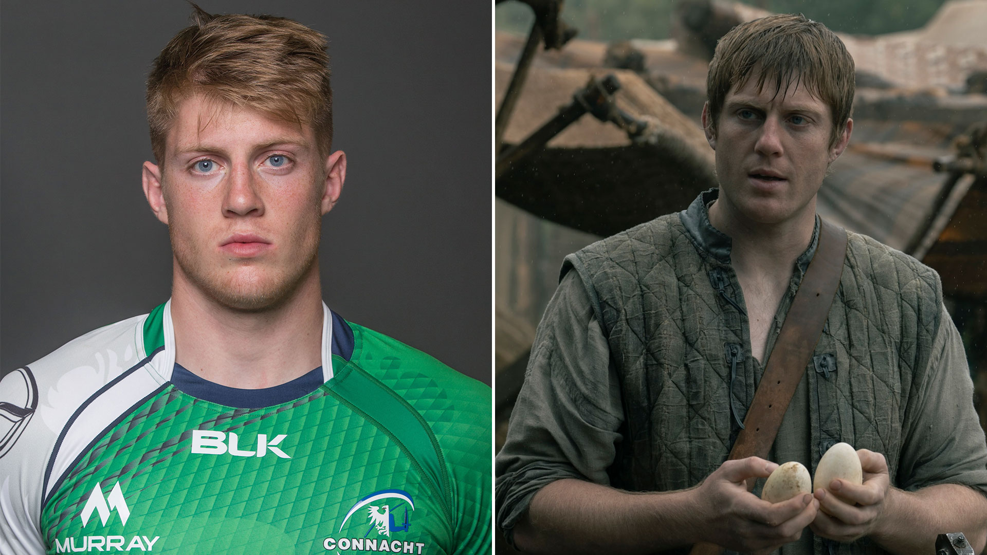 El CEO de Ford anticipó la nueva pick up eléctrica que desarrollarán y desafió: “Competiremos y ganaremos contra China”