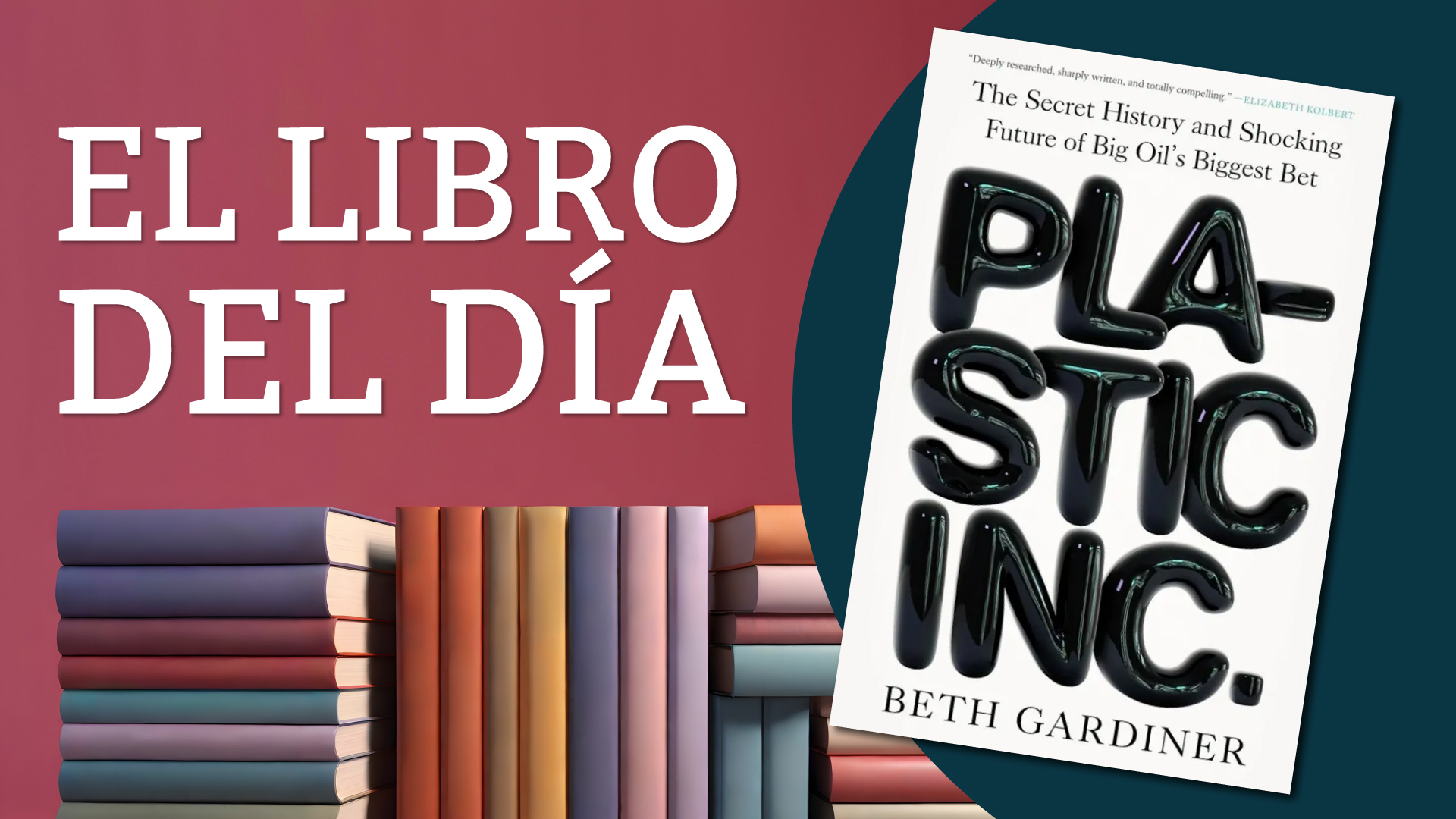 Mariano Cuneo Libarona habló sobre su salida del Ministerio de Justicia: “Tenía que venir alguien con mi energía de 2023”