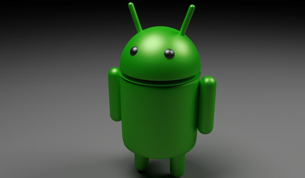 Clonación de aplicaciones, gestos y cámaras: lo que llegará a Android 14