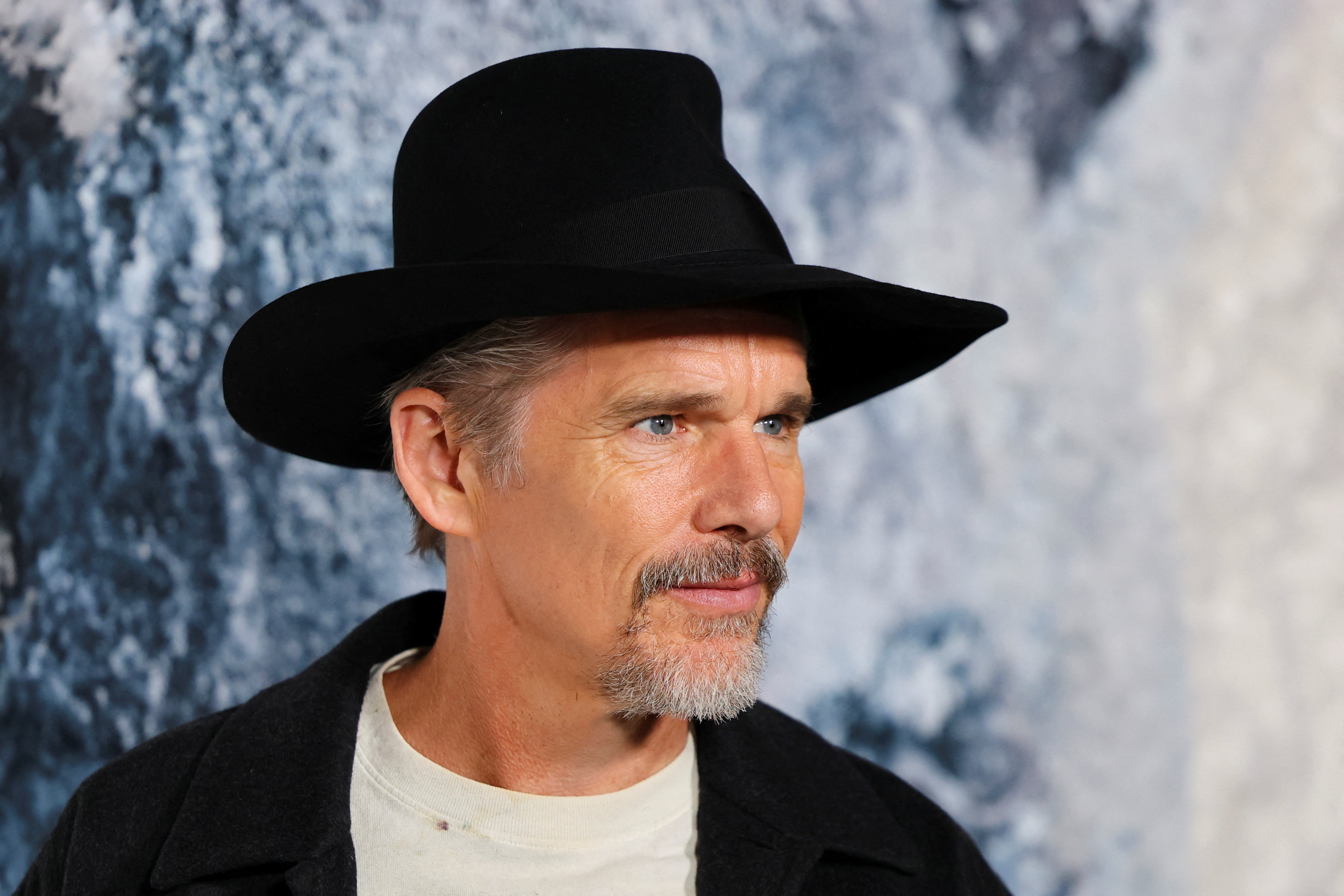 Para la fiscal, el robo del Louvre podría ser obra de delincuentes de poca monta