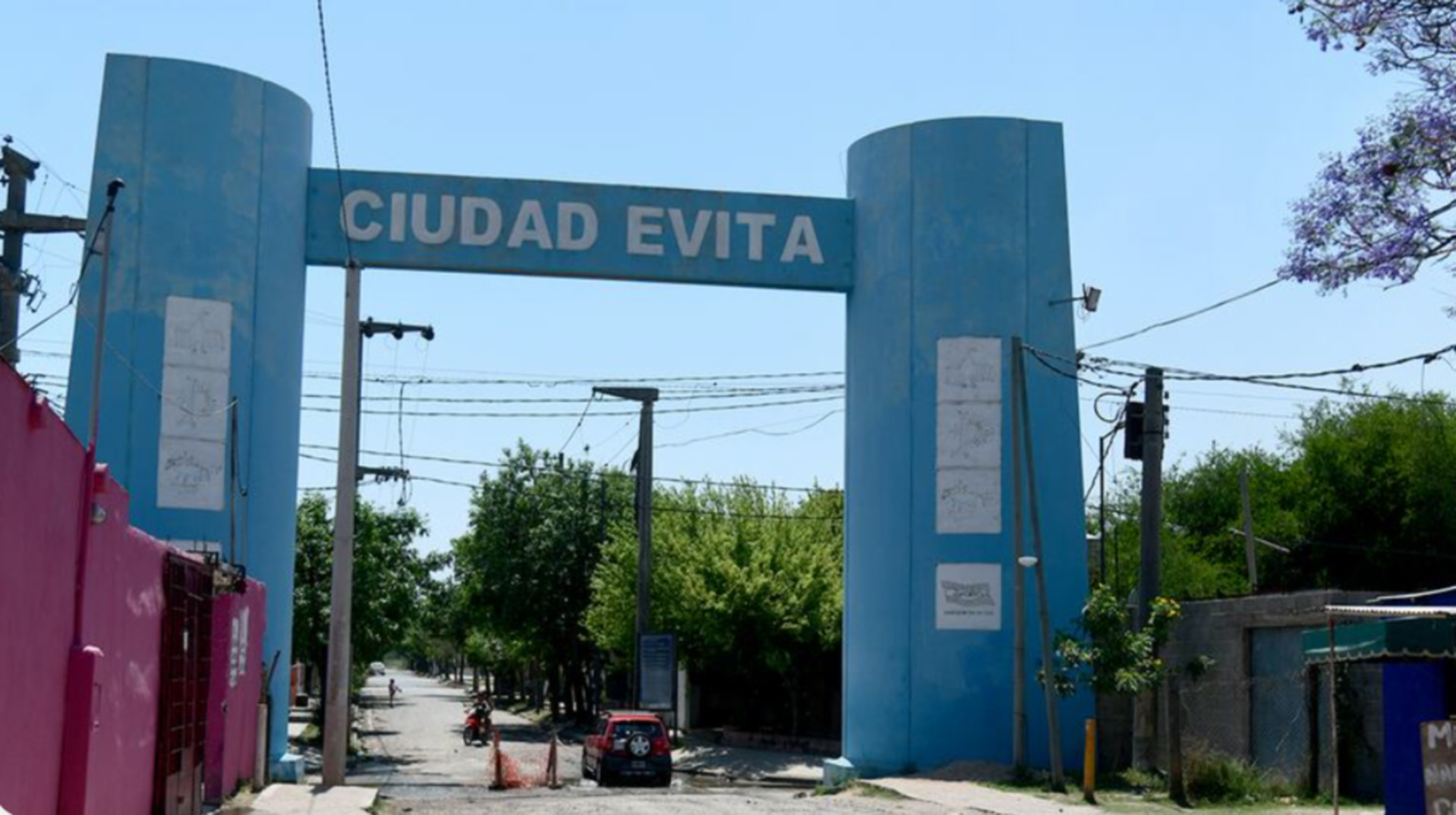 “Me compraron por el valor de un cero kilómetro”: la historia de una mujer apropiada que llevó a juicio a la partera que la vendió