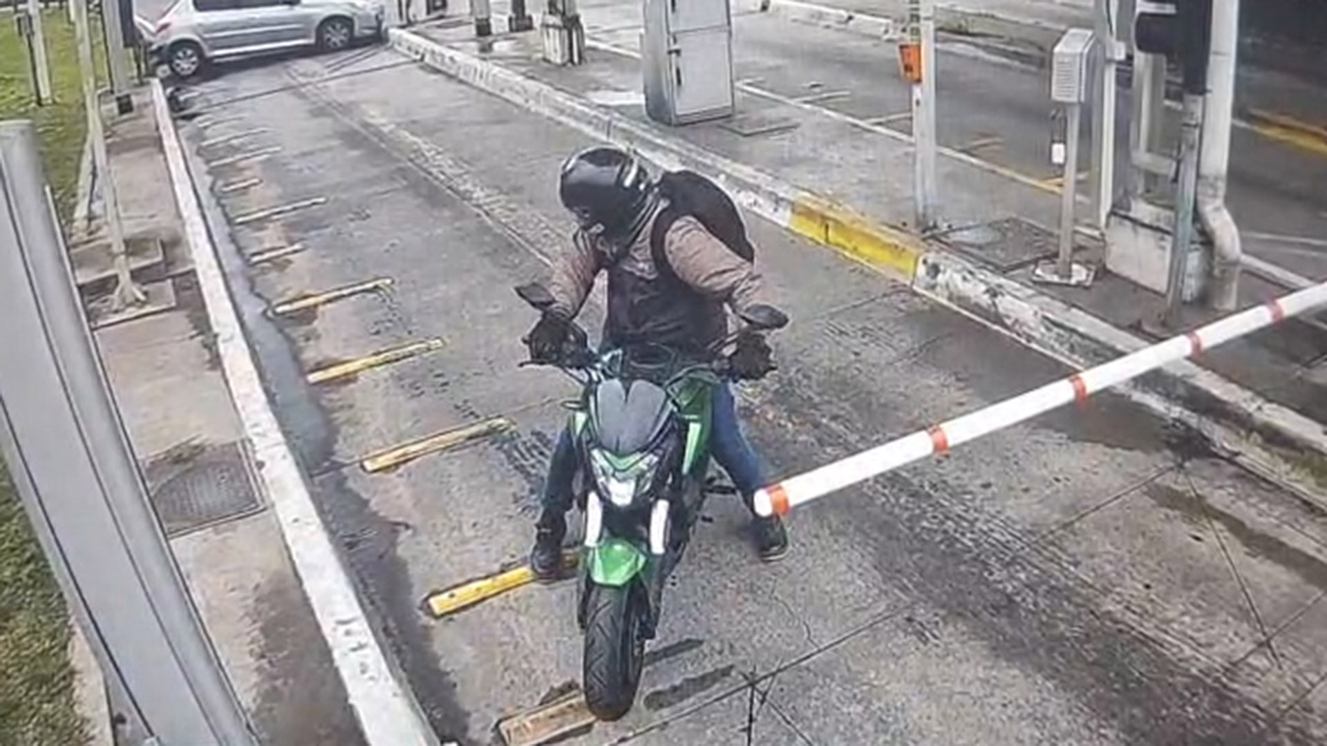Daniel Noboa convocó a una marcha ciudadana en Guayaquil por la paz y la justicia