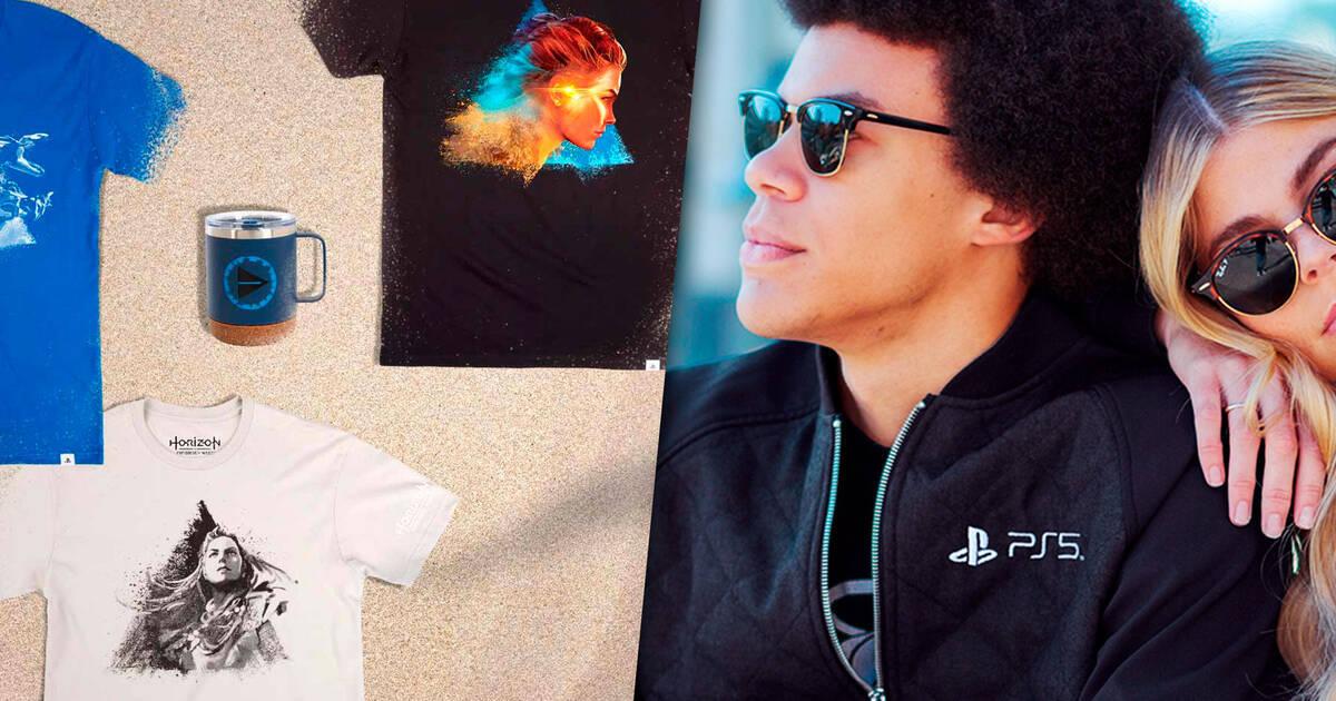 Sony Store makes important announcement about PlayStation