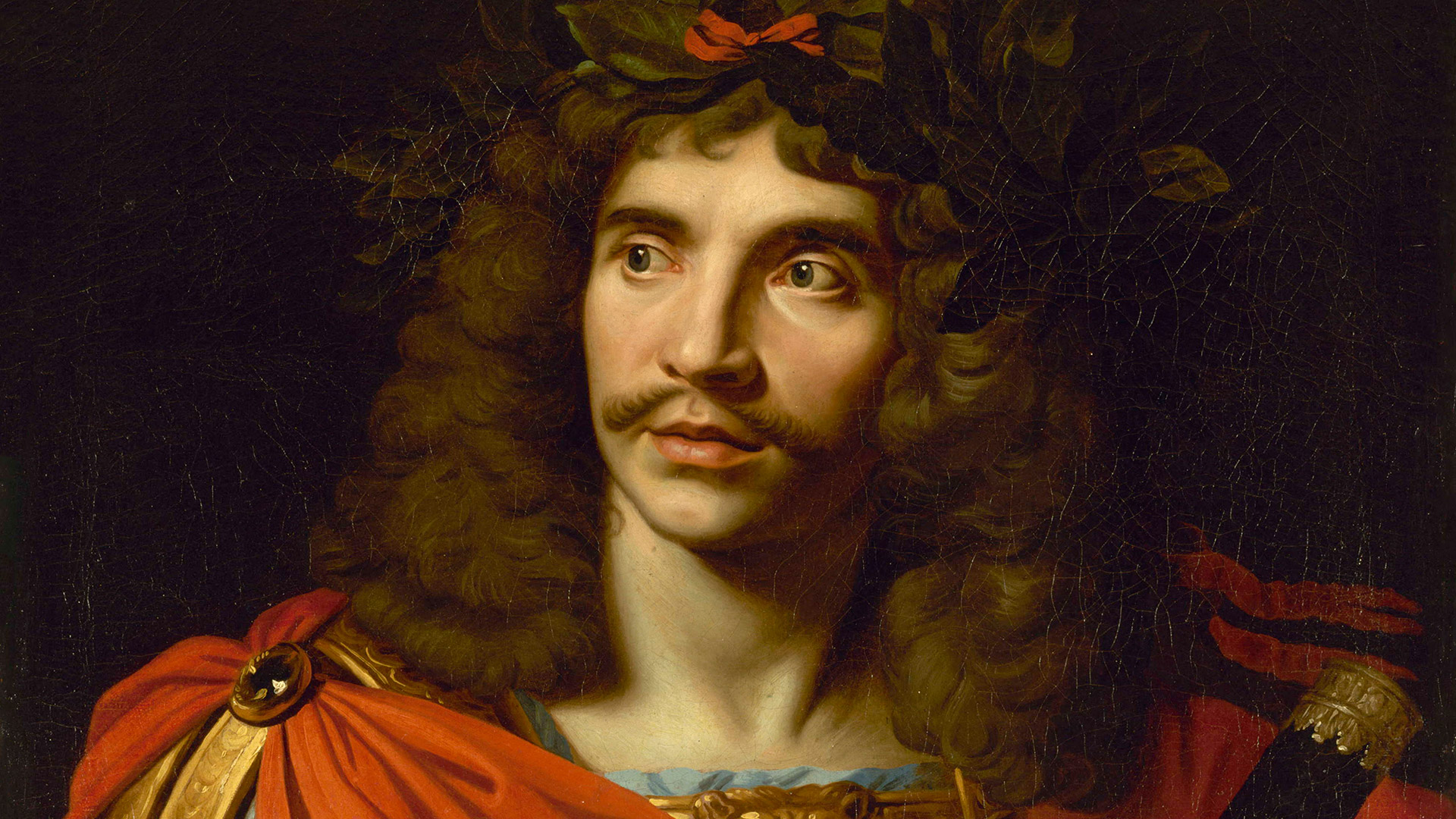 400 años de Molière, el padre de la comedia francesa que fue capaz de  retratar el alma humana - Infobae