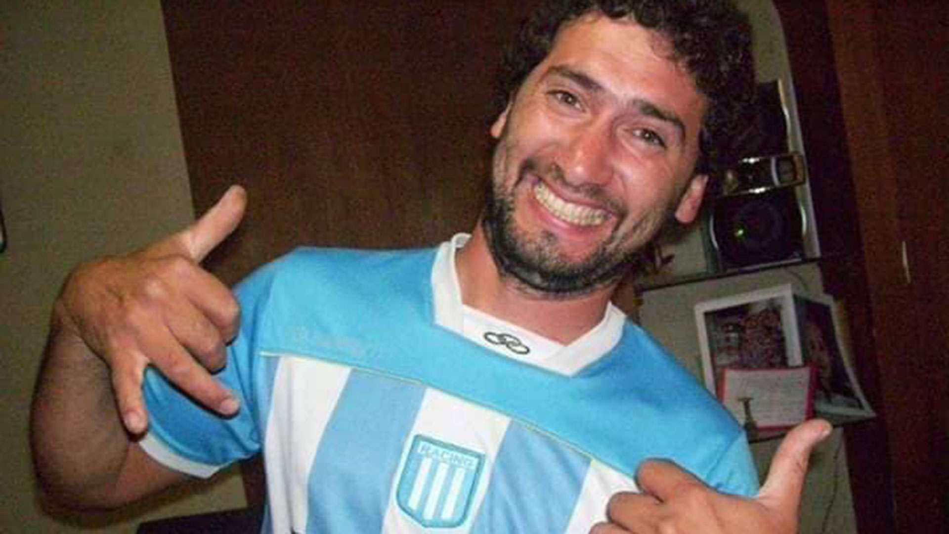 Mató en un robo, pero postergaron el juicio porque está estresado: “Estamos en Argentina, qué podemos esperar”