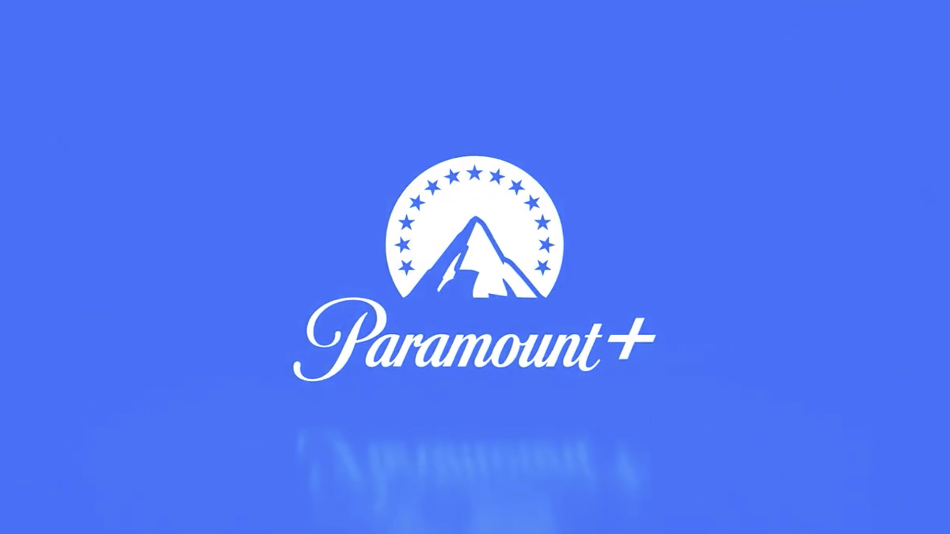 Paramount busca posicionarse entre las plataformas de streaming (Paramount)