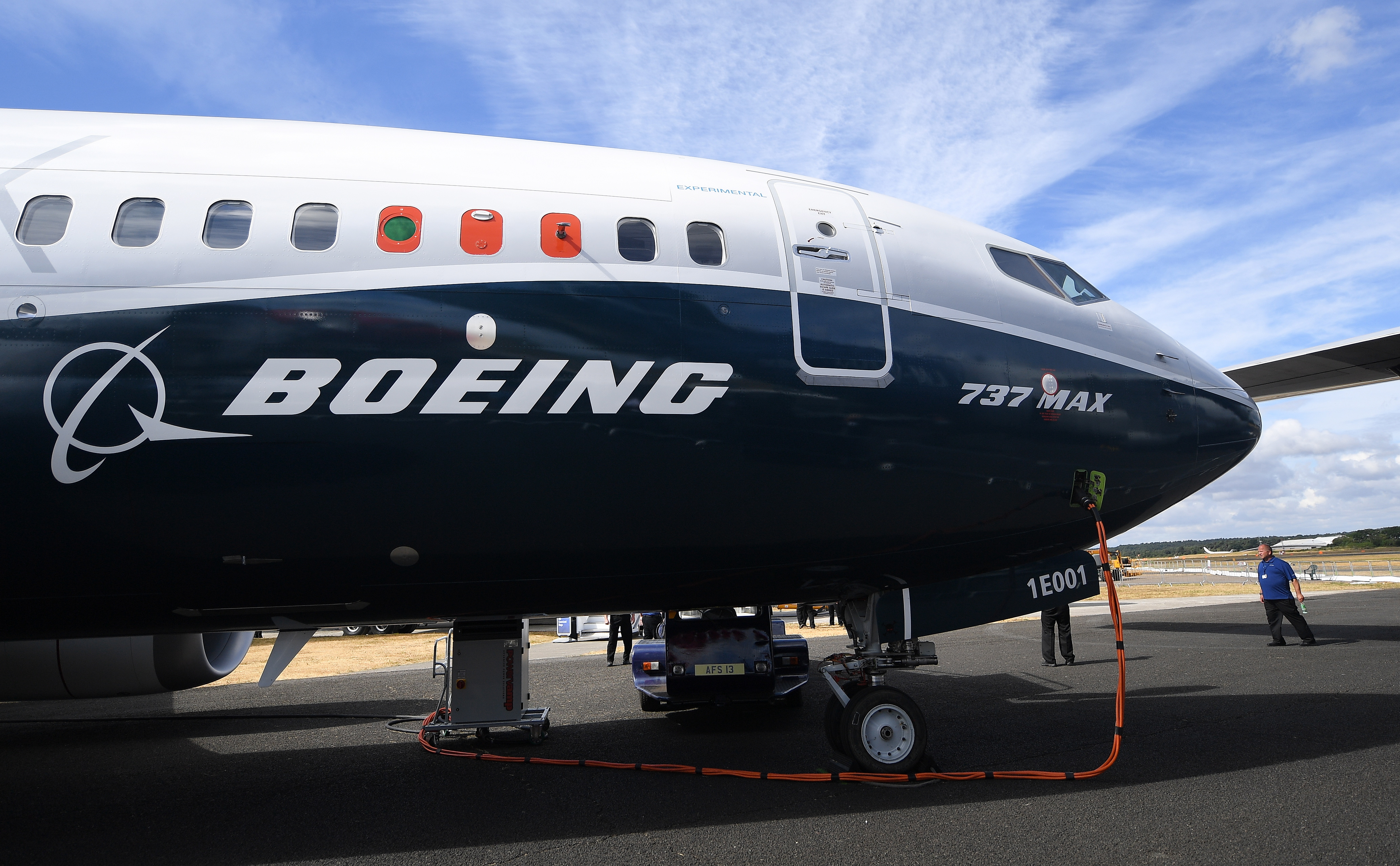 ▷ Medidas del equipaje de mano y de maletas facturadas de las aerolíneas