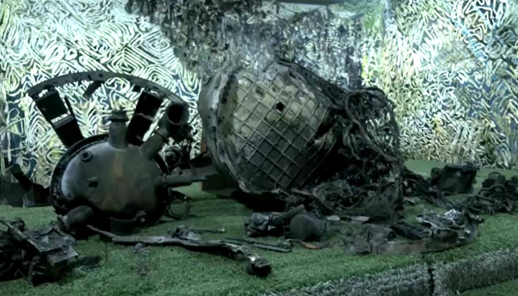 Alerta en Occidente: Bielorrusia desplegará el sistema ruso de misiles hipersónicos Oreshnik en medio de la guerra en Ucrania