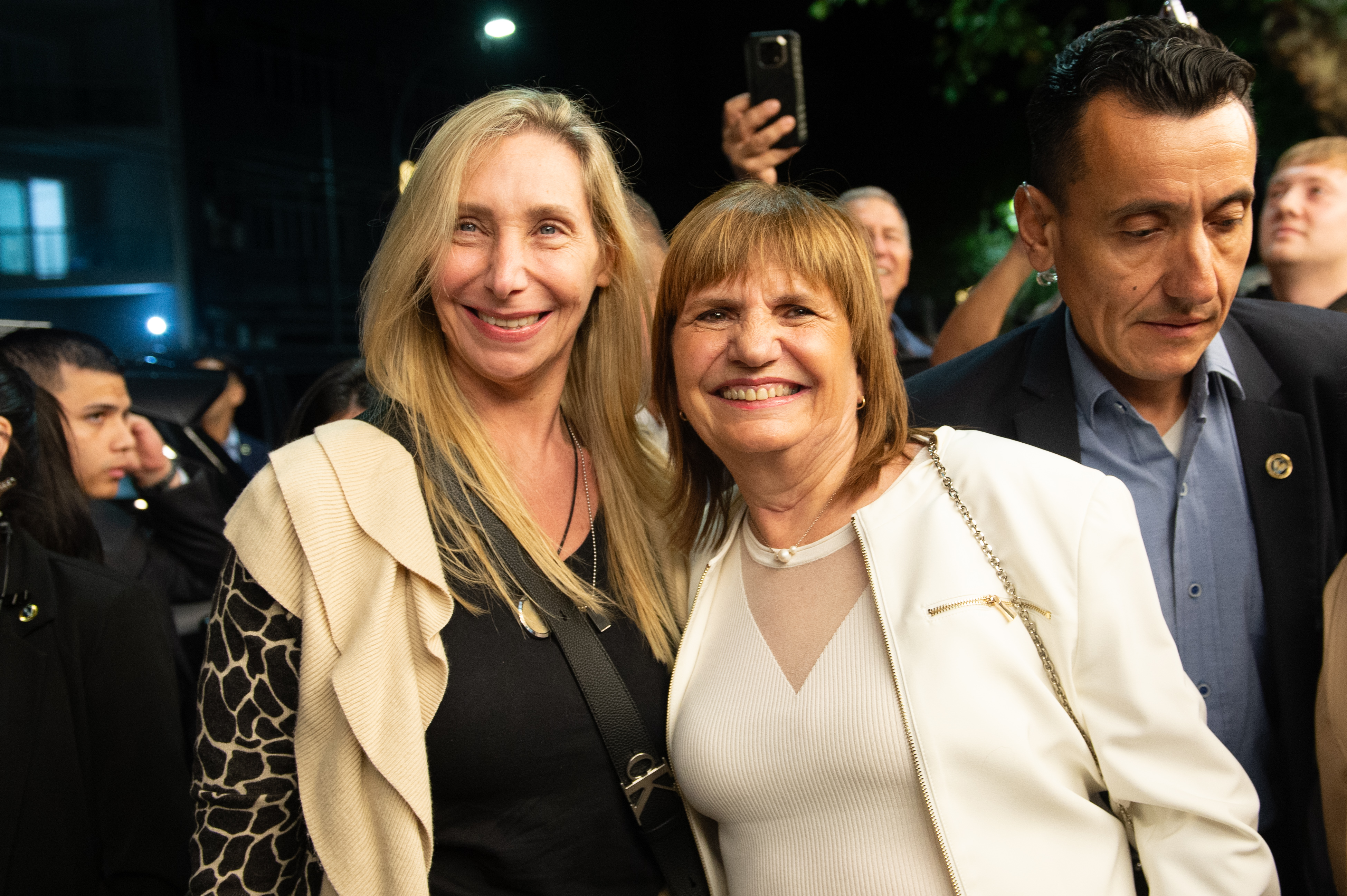 Industria automotriz: en 2025 cayeron tanto la producción como las exportaciones de autos nacionales