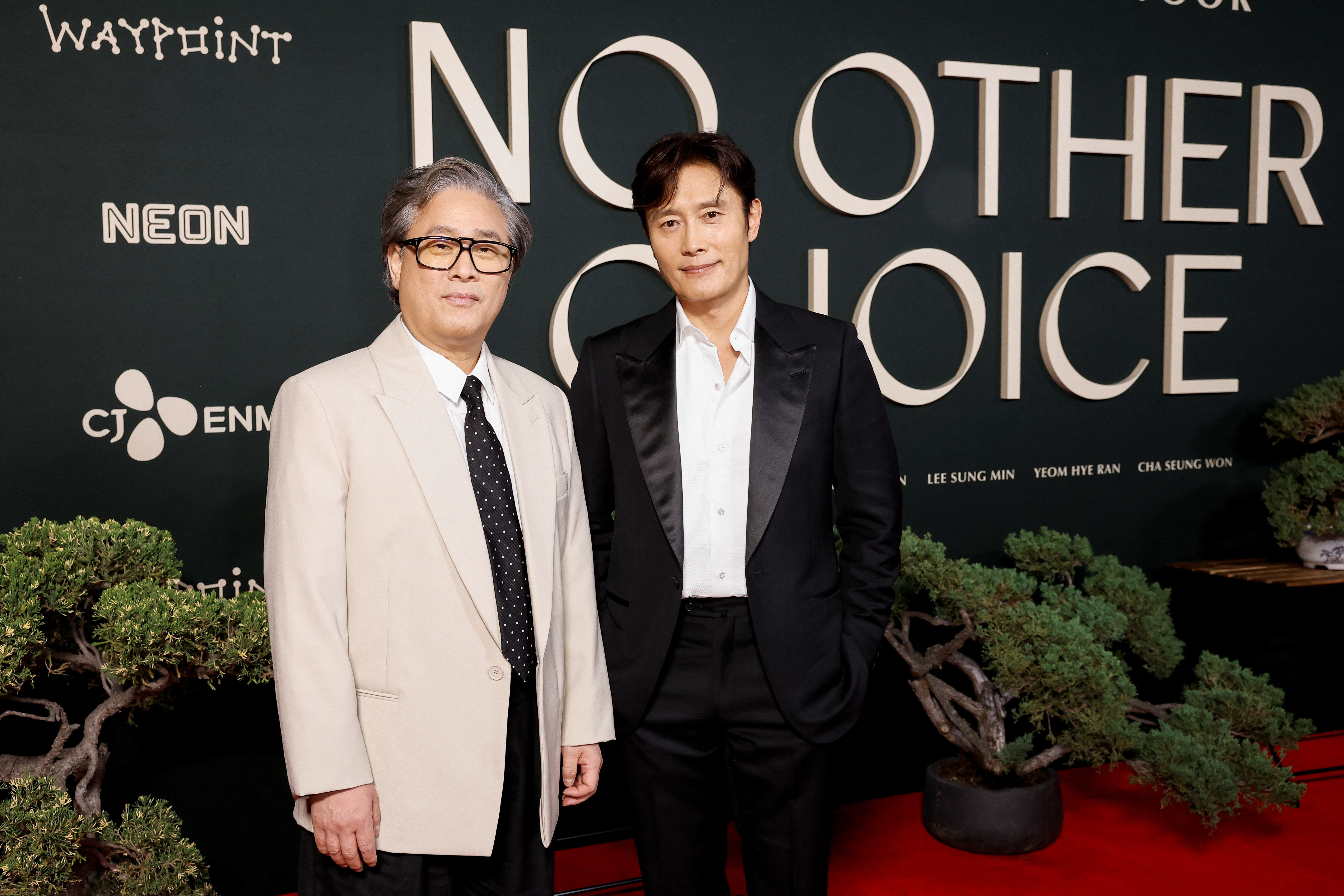 El goleador de la Reserva de Boca Juniors se iría a préstamo a otro club de Primera División