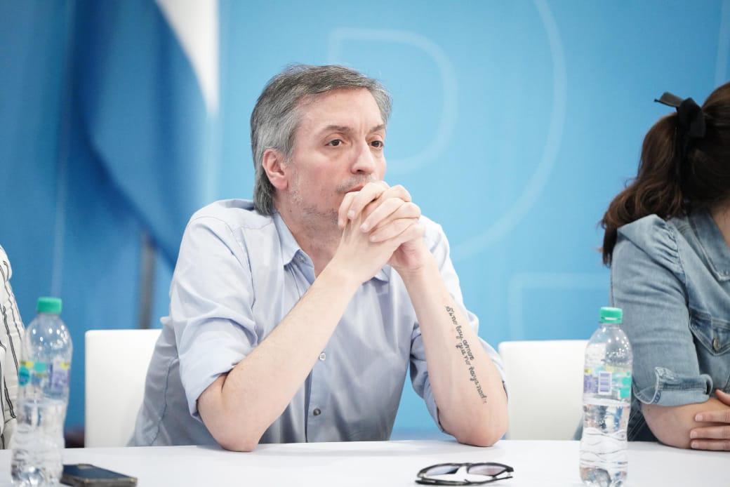 Las 24 obras de Rubens sobre Marie de Médici se despiden temporalmente del Louvre para una mega restauración