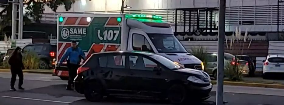 Robaron $100 millones a un jubilado en Mar del Plata: los delincuentes debatían si lo mataban tras obtener el botín 