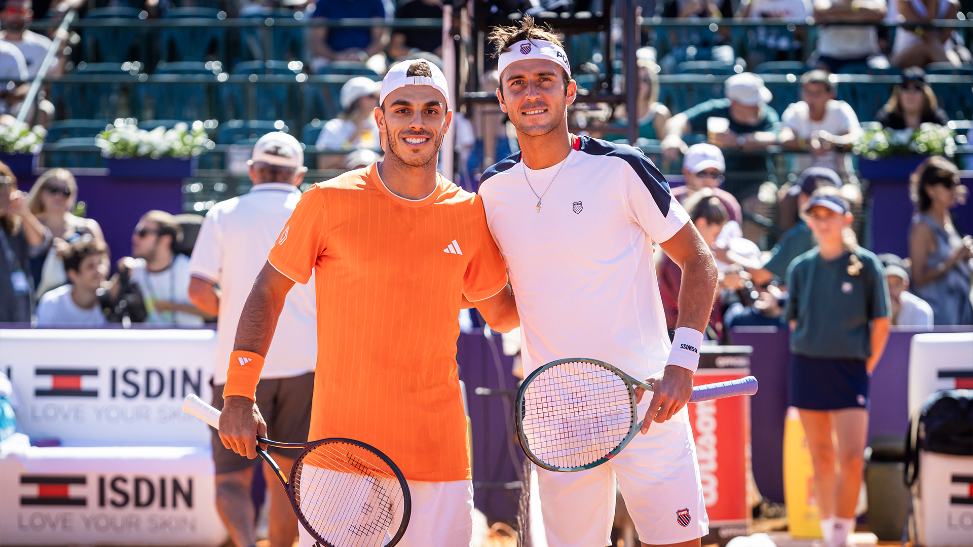 Crisis en Cuba: la dictadura canceló el Festival del Habano, evento internacional clave para la economía del país