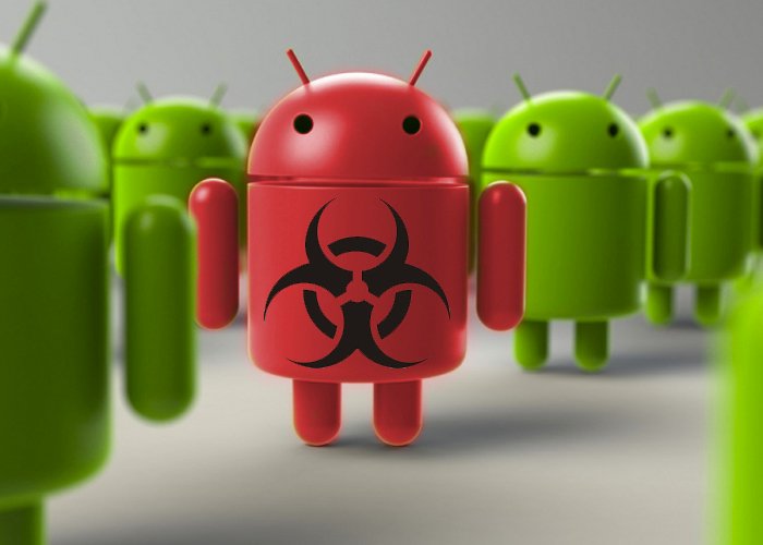 Consejos para prevenir el ingreso de malware a dispositivos Android 