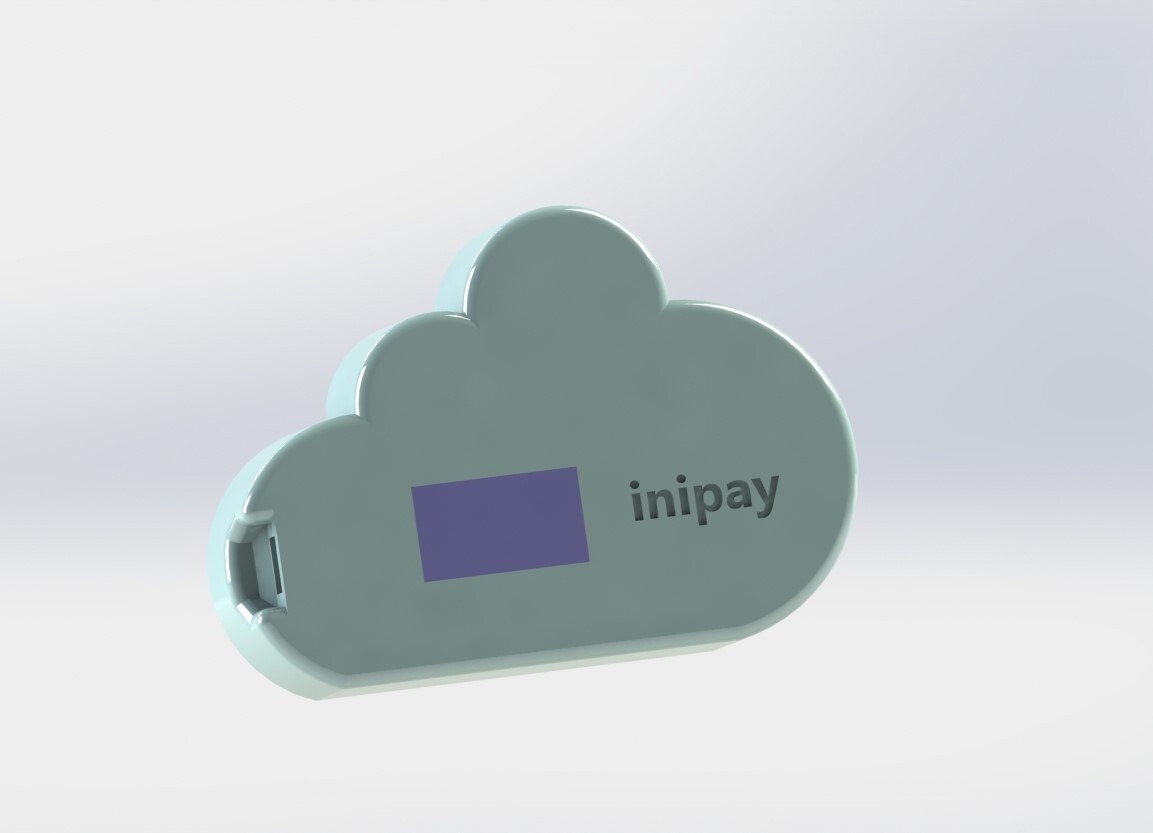 Inipay permite procesar transacciones en tiempo real en lugares con escasa o nula conetividad