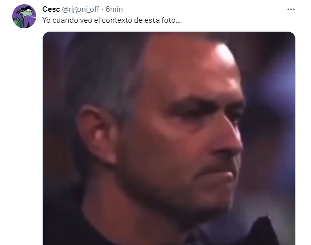 infobae
