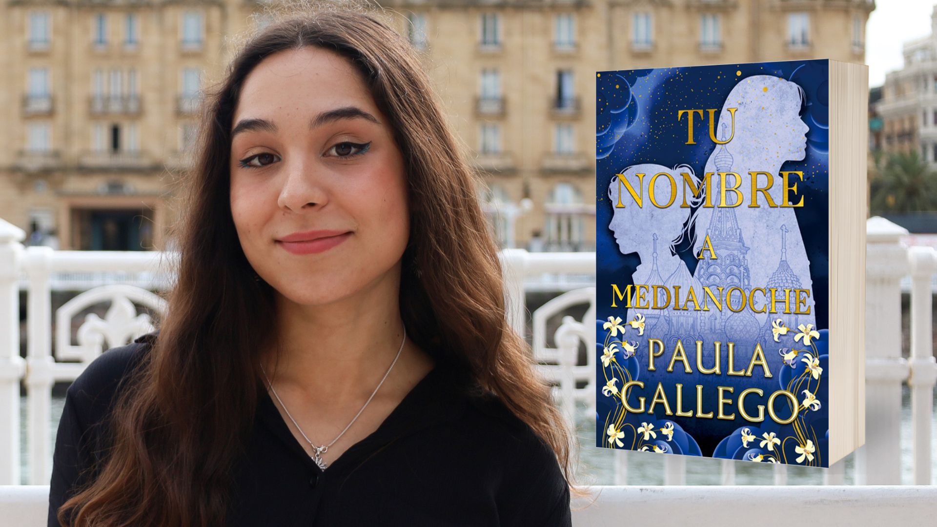 Prorrogaron por tercera vez la intervención del Ente Nacional de Comunicaciones 