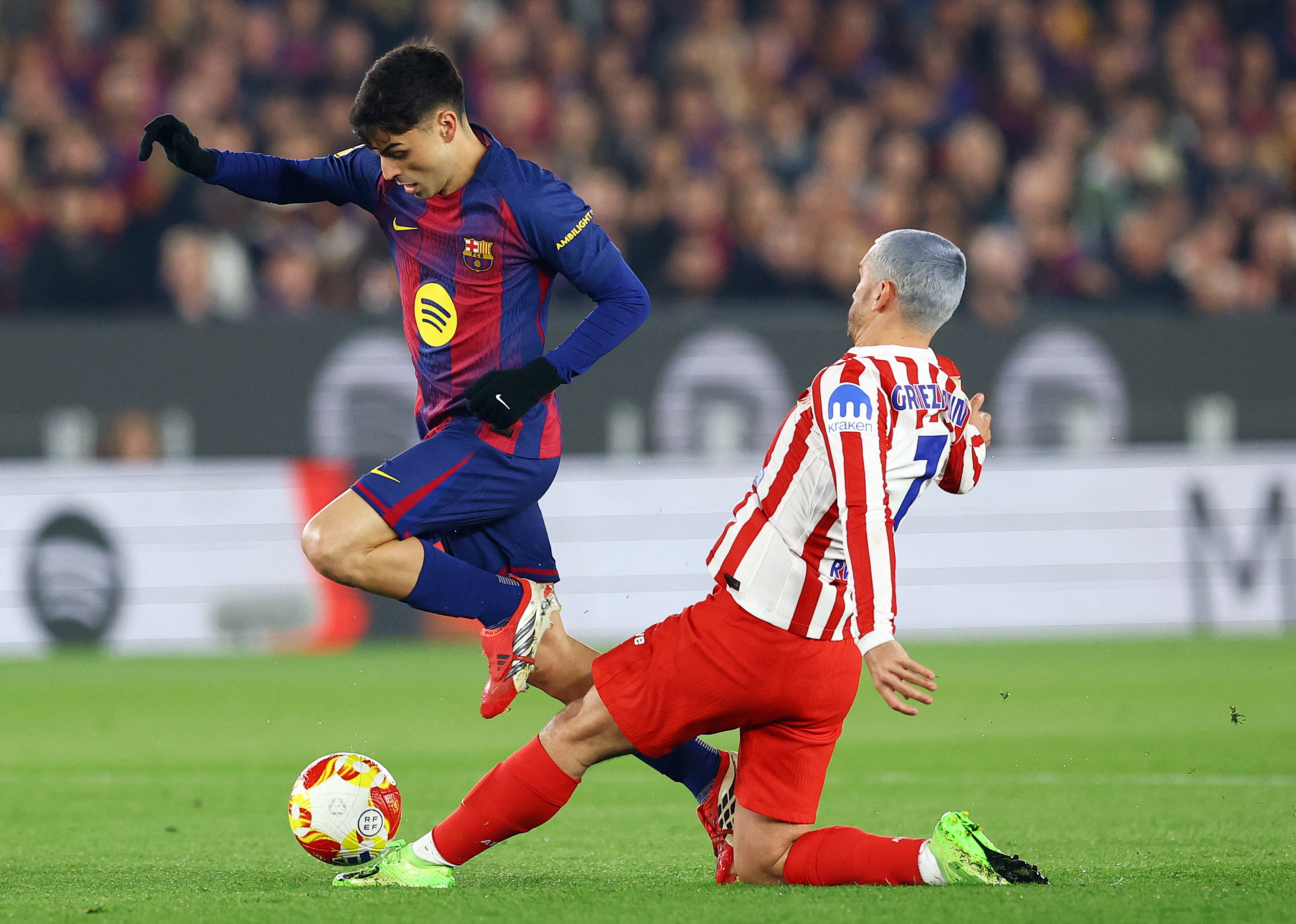 Wall Street y las bolsas de Europa rebotan tras las palabras de Trump sobre el petróleo, pero Asia sufrió su peor jornada en años