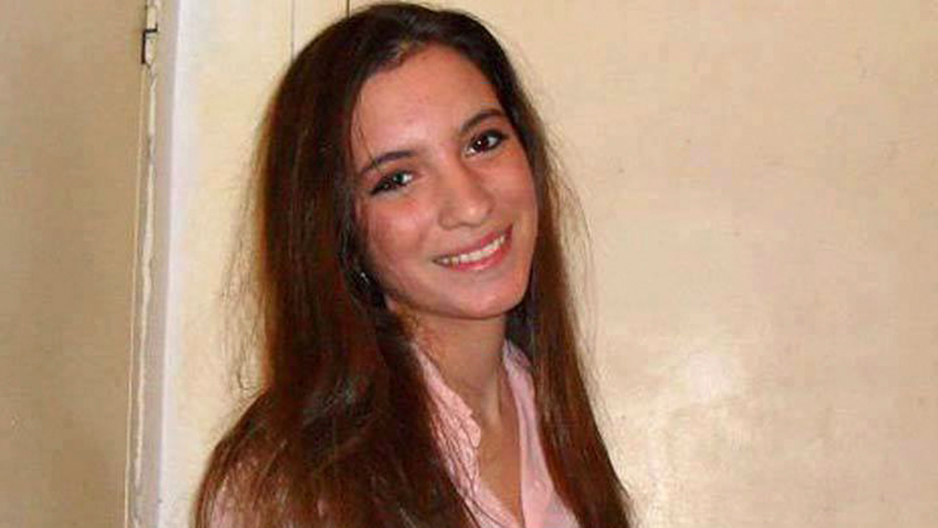 A 10 años del crimen de Ángeles Rawson: los estremecedores detalles de la muerte de una adolescente que conmovió al país