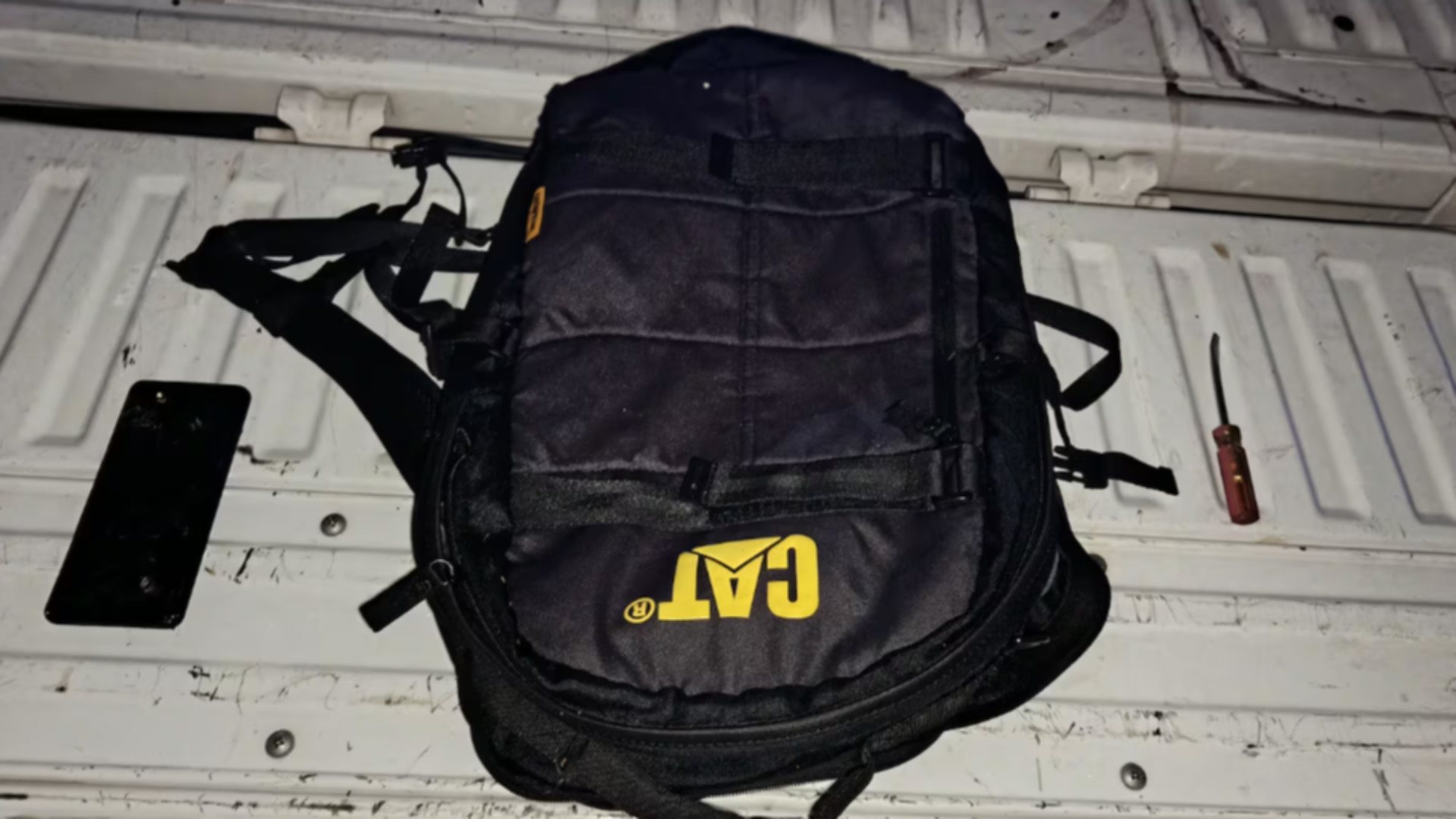 El derrumbe bursátil de Bioceres expone el delicado momento que atraviesa el agro argentino