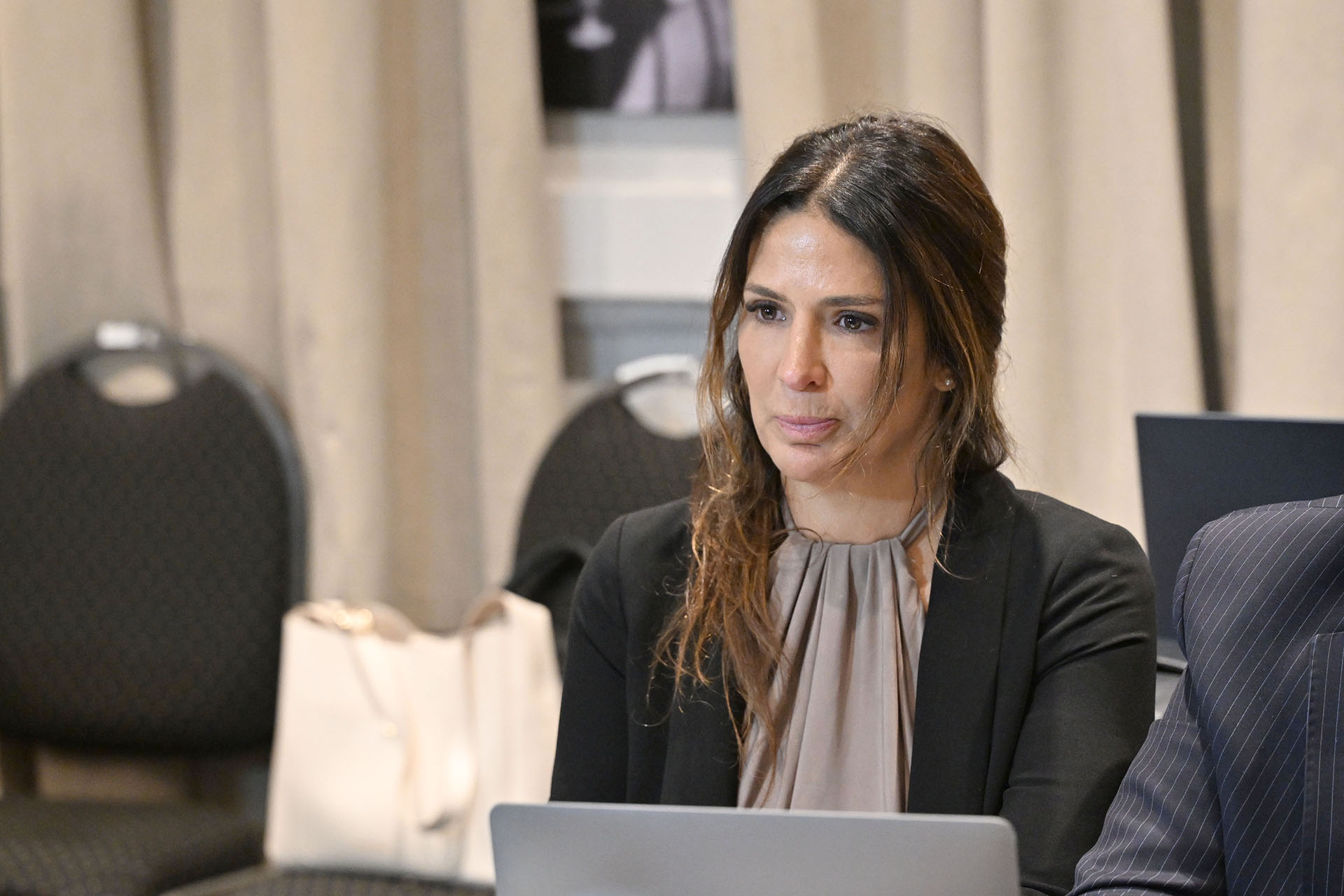 Flavio Briatore dio una llamativa explicación sobre el gran problema de Alpine y le dejó una exigencia a sus pilotos para el 2026