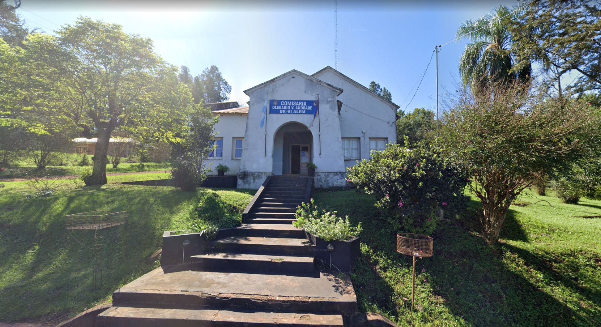 Javier Milei monitorea lo que sucede en Venezuela y recibió a la antichavista Elisa Trotta: Nahuel Gallo y el futuro del país en el temario