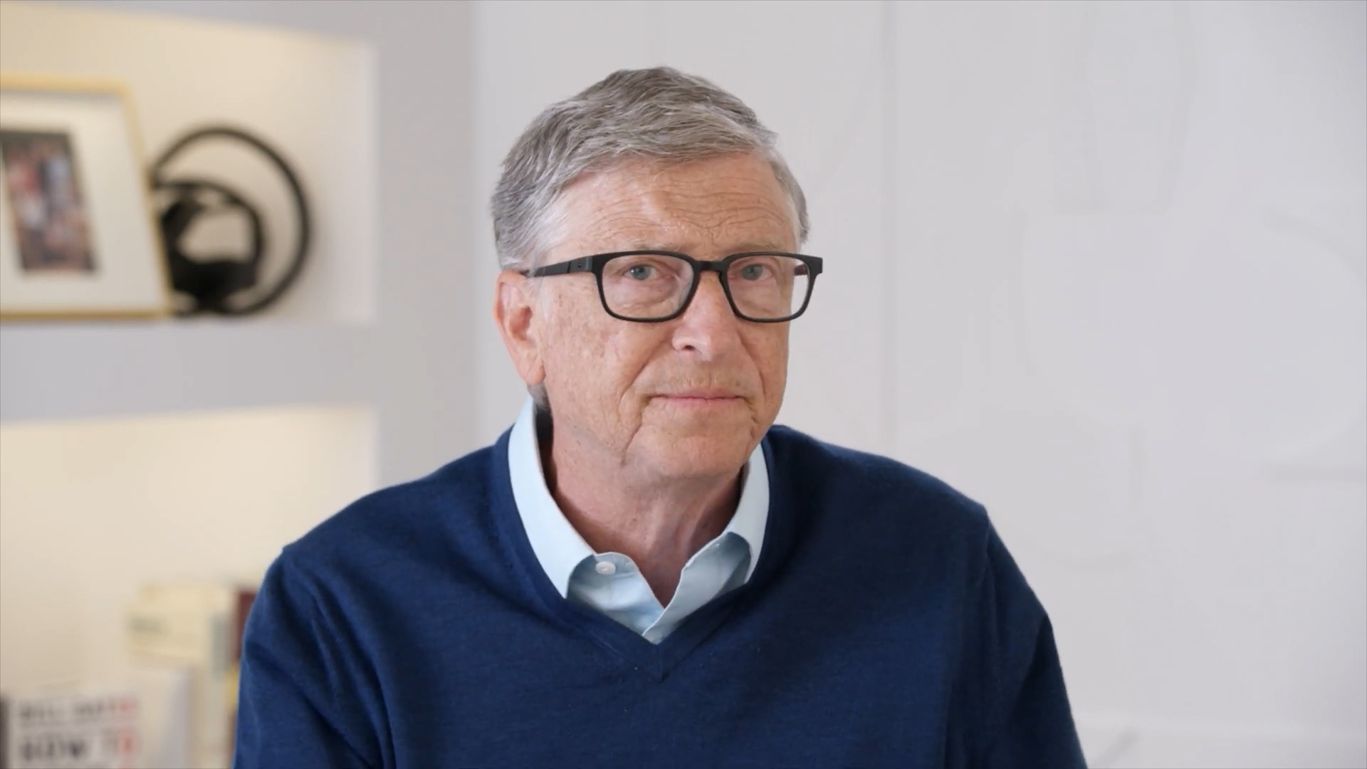 Bill Gates creó Breakthrough Energy Ventures, que con USD 1.000 millones que logró recaudar invirtió en unas 50 compañías, y ahora se dispone a repetirlo con otras 50.