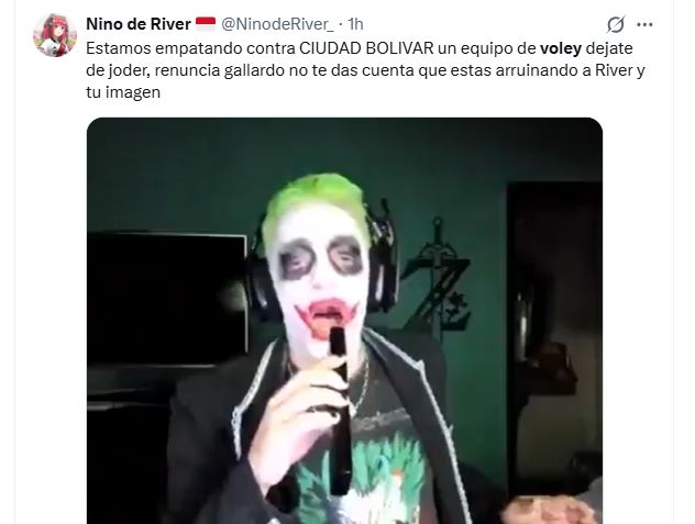 El CEO de Ford anticipó la nueva pick up eléctrica que desarrollarán y desafió: “Competiremos y ganaremos contra China”