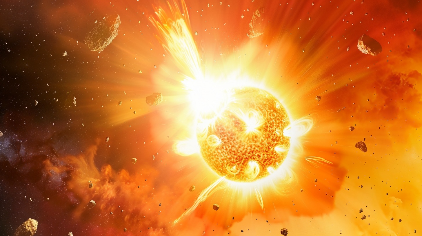 La ANMAT prohibió la venta de una serie de maquillajes para niños 