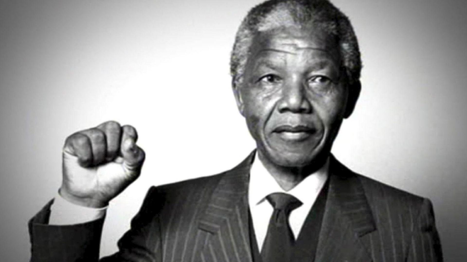 Tras la designación del nuevo jefe de la SIDE, el Gobierno renovó la política de Inteligencia Nacional 