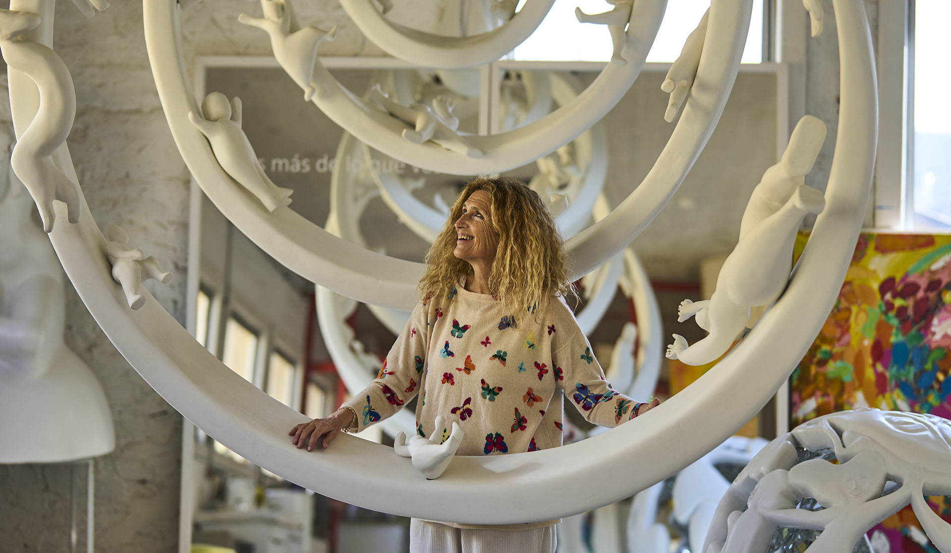 Cocaína adulterada en Neuquén: acusaron a un dealer por venderle la droga a una víctima fatal