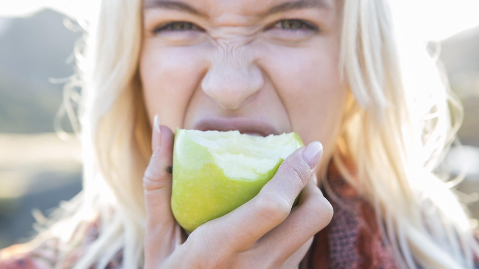 Las 15 frutas que pueden comer los diabéticos y 7 que deben evitar, según los expertos