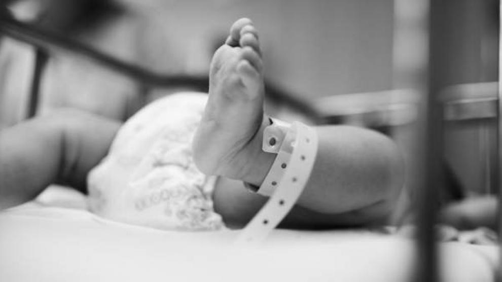Ocho bebés recién nacidos murieron en lo que va del año en un hospital en  Cuba - Infobae