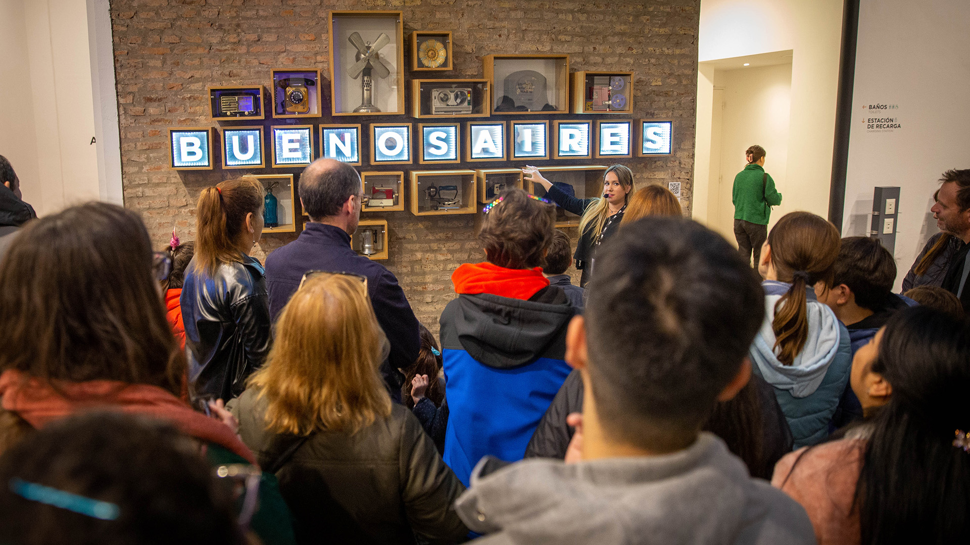 La drástica decisión de Alpine para darle un auto competitivo a Colapinto en la Fórmula 1 en 2026