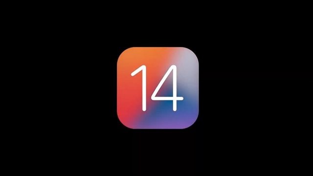 La versión iOS 14 ya está disponible para su descarga.