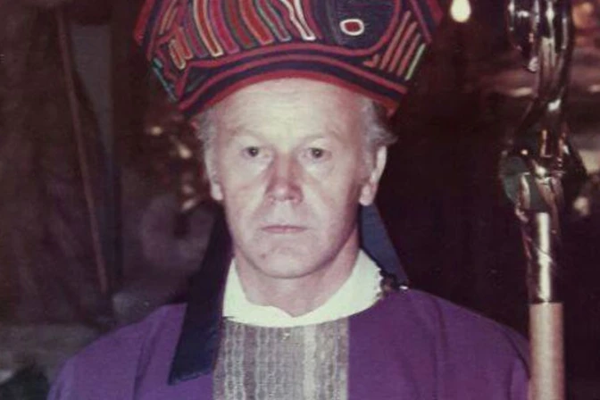 Kicillof llega a la apertura de sesiones con la interna del PJ reactivada y buscando instalar un mensaje federal