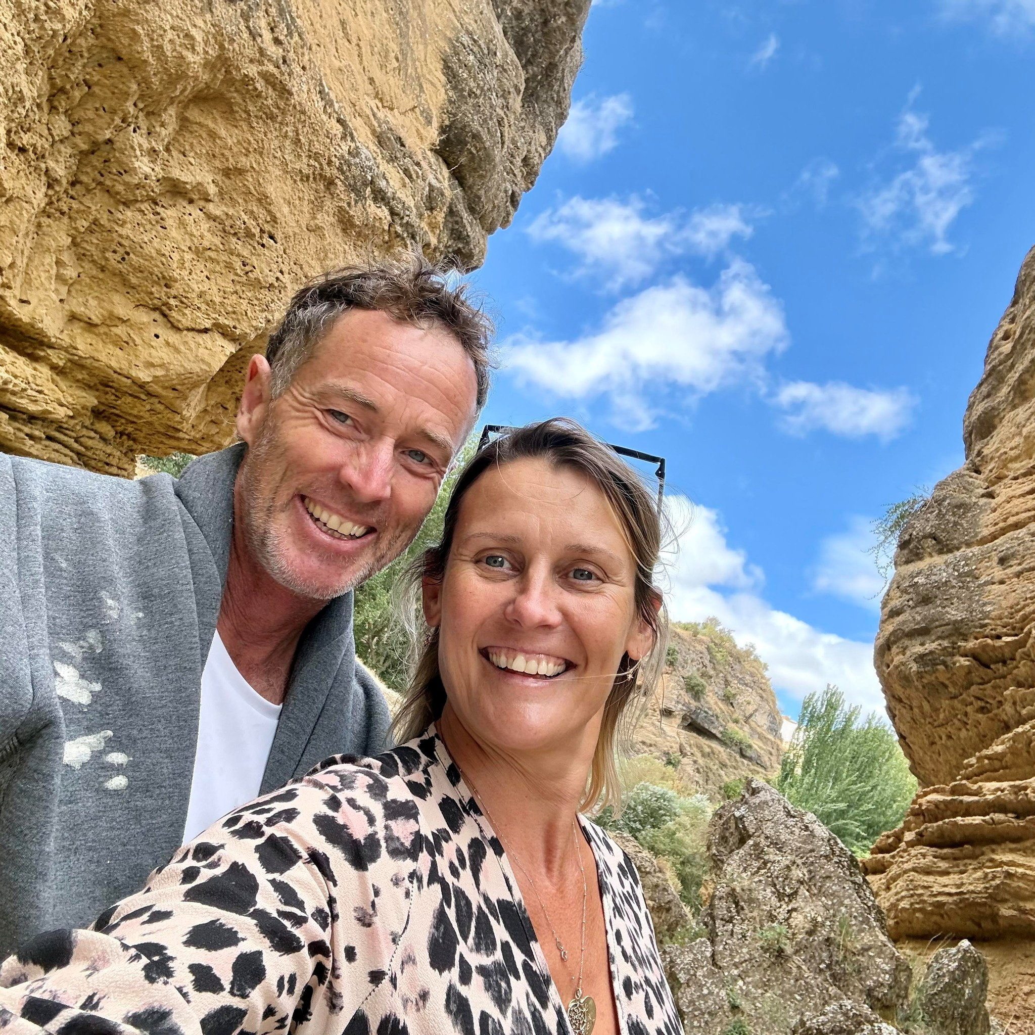 Con la maniobra del falso viaje, robaron a otro chofer de aplicación en Mendoza 