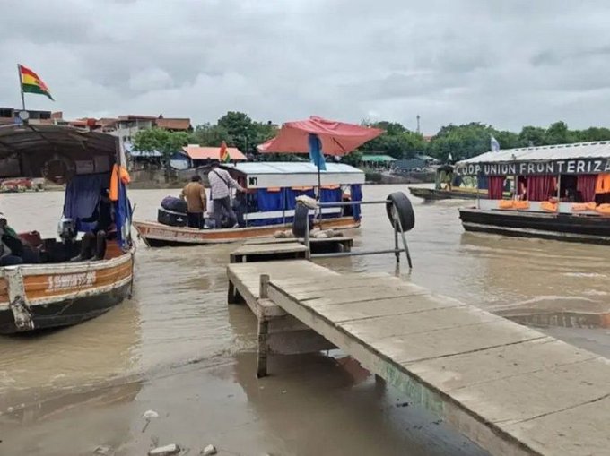 Dólar hoy en vivo: en el Banco Nación sube a $1.480 y el blue alcanza los $1.540