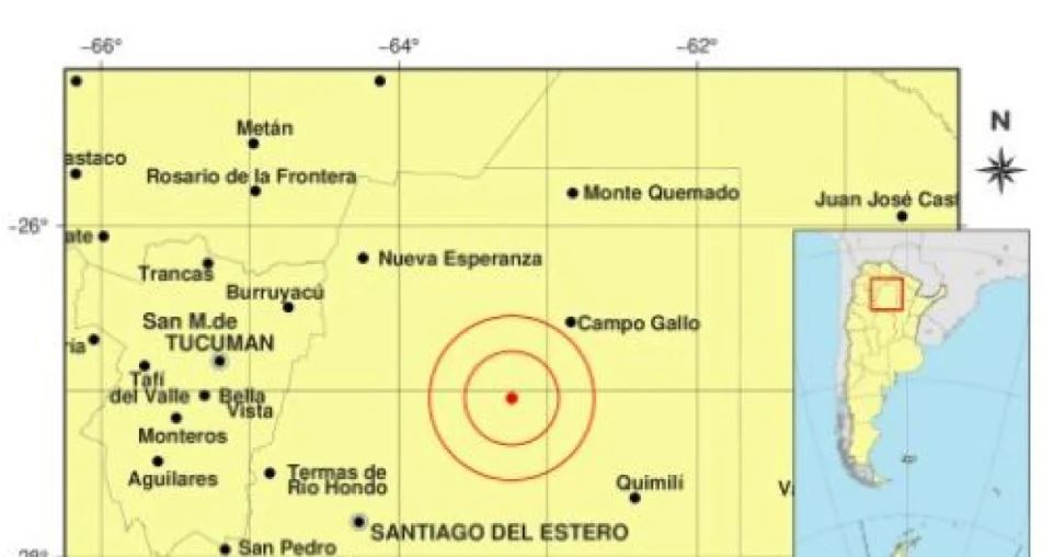 El Bitcoin tocó los USD 120.000 por primera vez desde marcar su máximo histórico