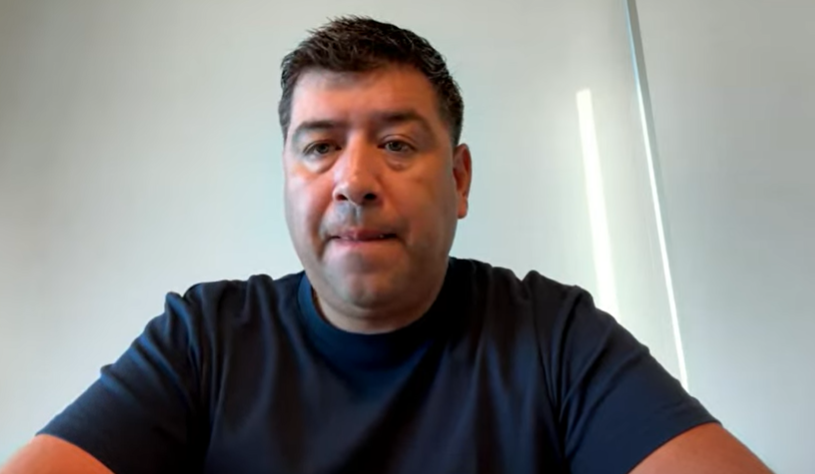 Desde la CGT criticaron el fallo que habilit&oacute; la reforma laboral y no descartan llevar el caso hasta la Corte