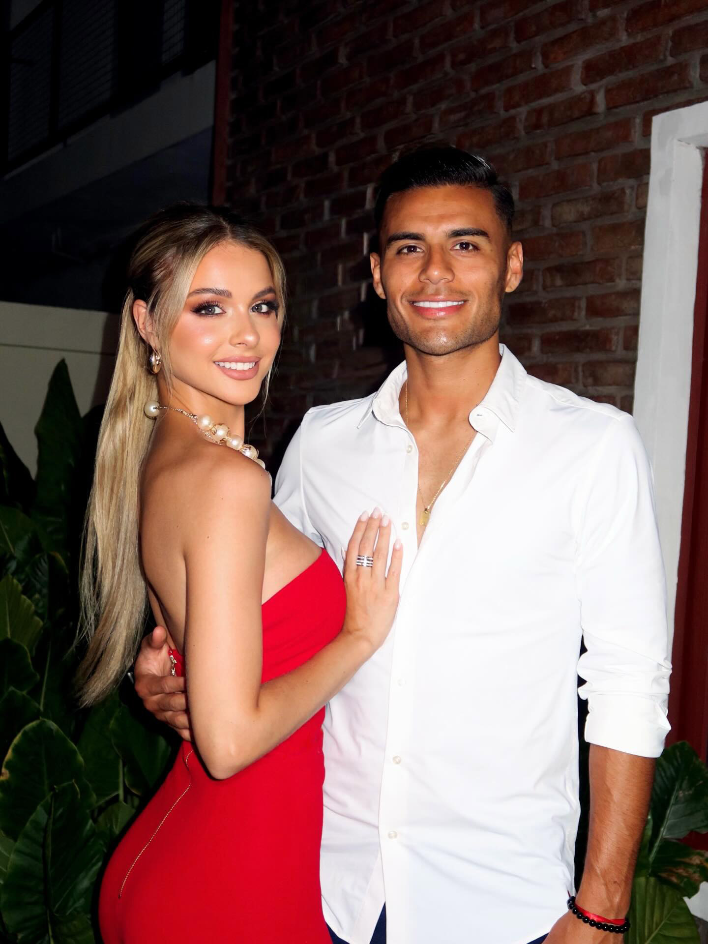 Autorizaron a una aerolínea a conectar Buenos Aires con la ruta entre Santiago de Chile y Río de Janeiro 