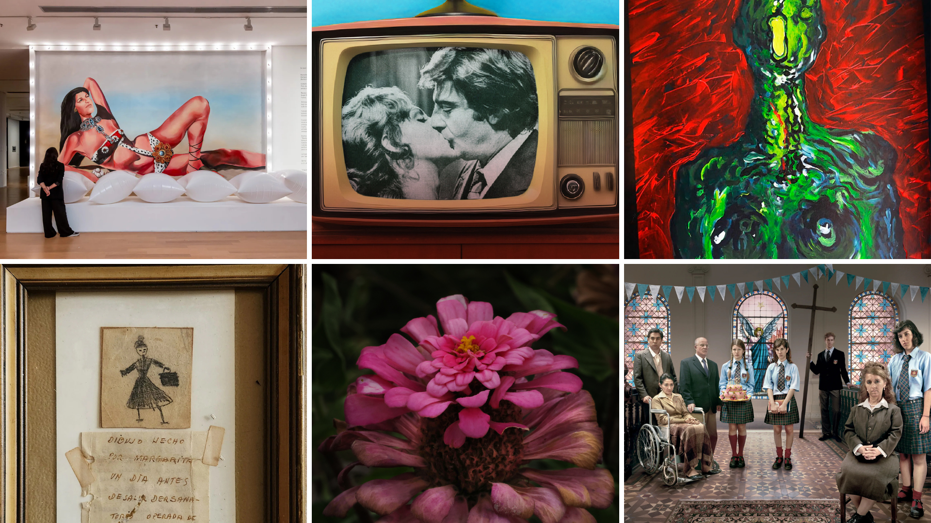 La lapidaria respuesta de Lando Norris a Max Verstappen por sus críticas a los nuevos autos de la F1