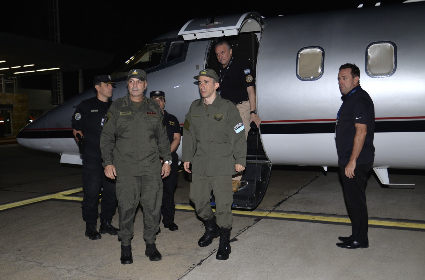 Cómo se escribe según la RAE: telefonía móvil, claves de redacción