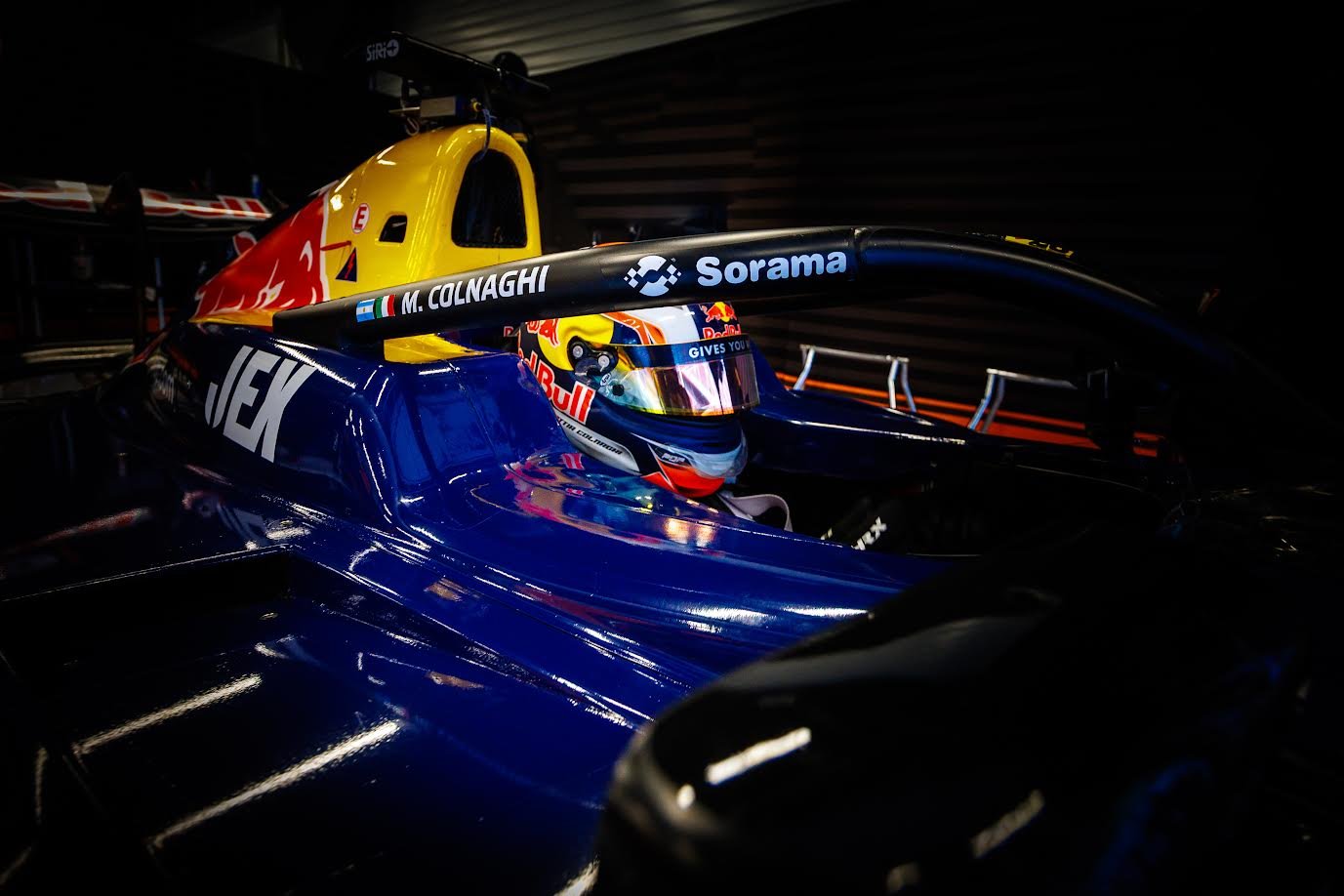 Una adolescente de 17 años fue hospitalizada durante los festejos del Último Primer Día en San Juan