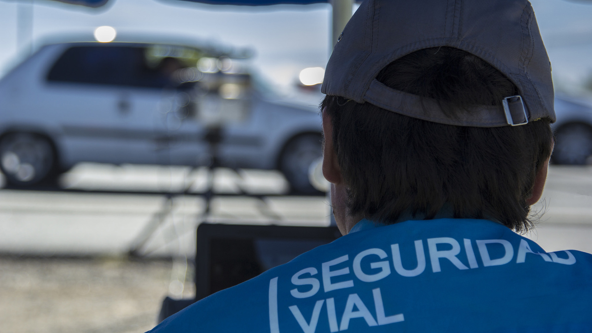 17 fallecimientos diarios a causa de accidentes viales en Argentina debería ser suficiente para tomar conciencia a todos los que interactuan en las calles 