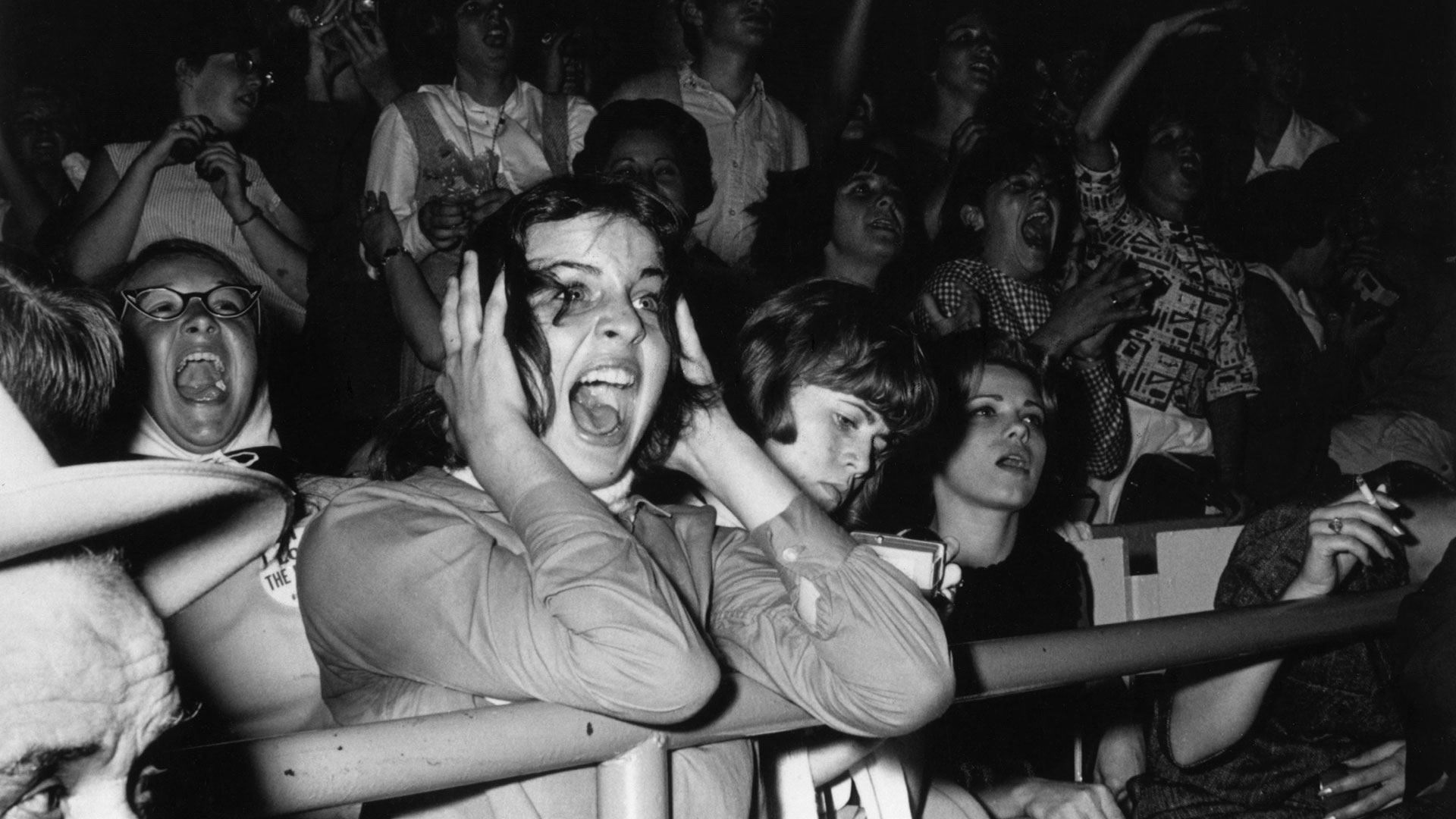60 años de la Beatlemanía, crónica de los días que cambiaron al mundo: gritos, sillas mojadas y hits inmortales - Infobae