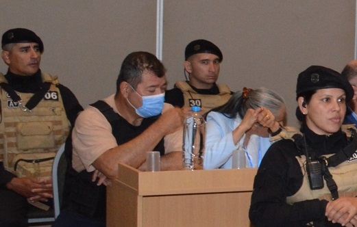 Los salarios registrados aumentaron 2,4% en agosto y superaron a la inflación