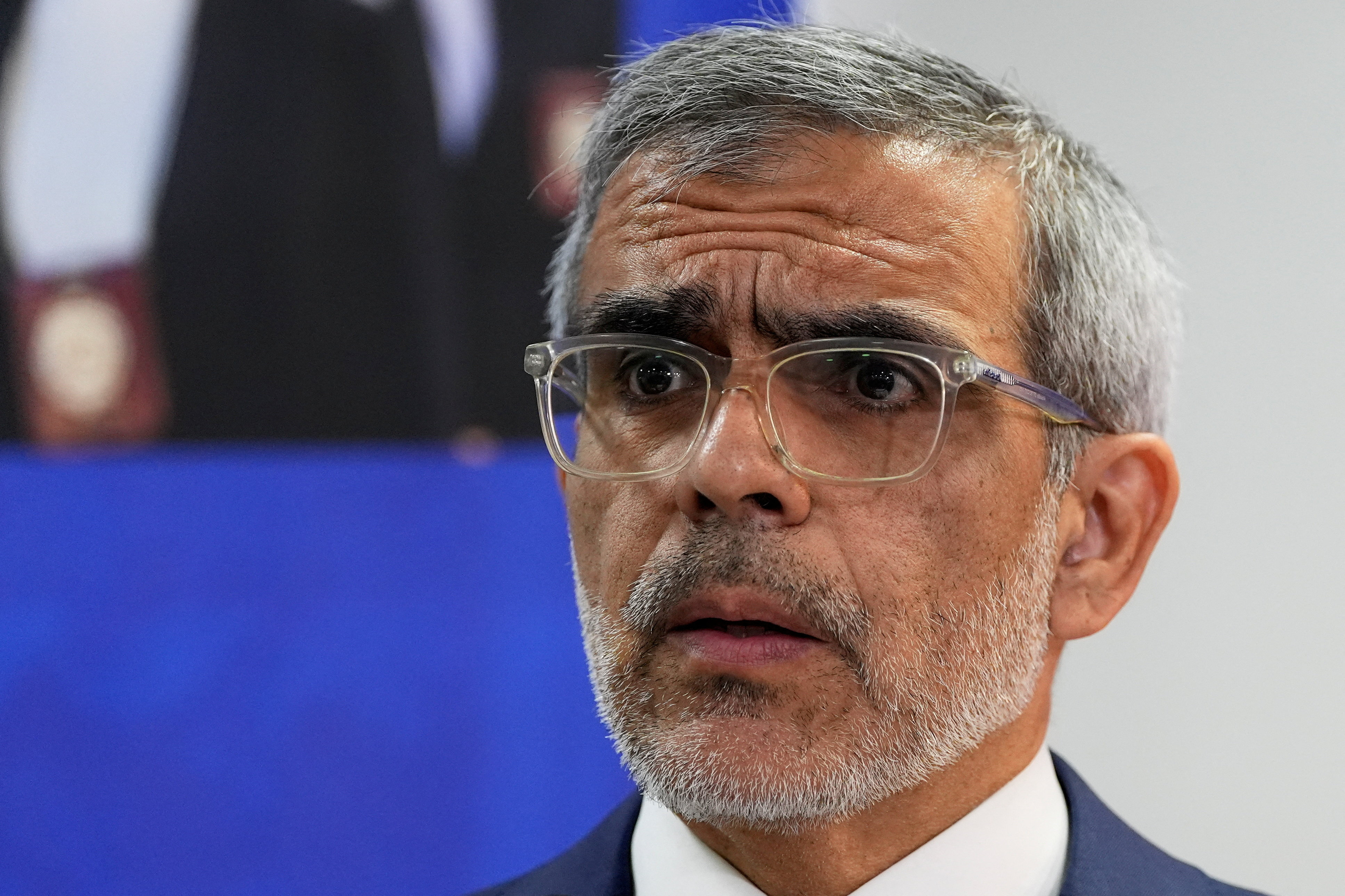 Un viaje en el tiempo gracias a las redes: les sacaron una foto en el Mundial 78, la imagen se viralizó y lograron el reencuentro