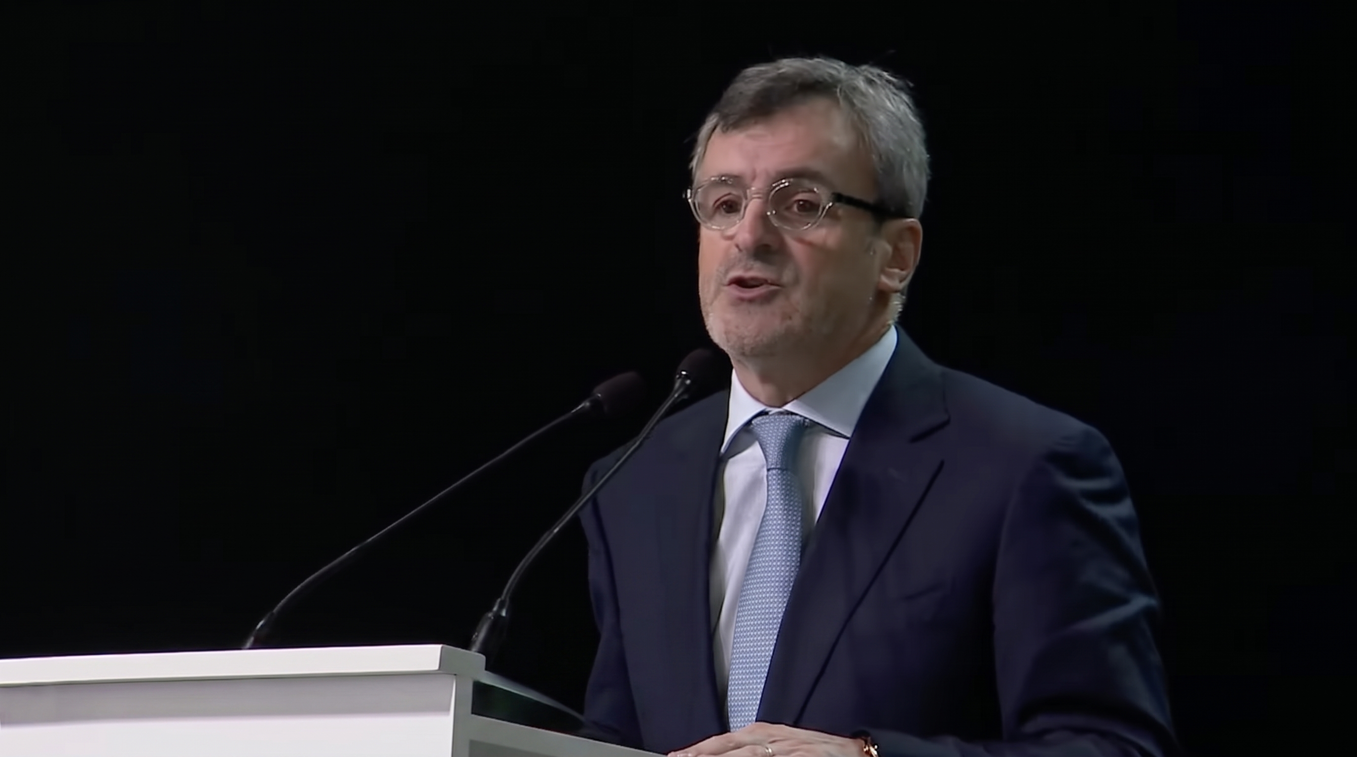 Ronda RIGI: la UIA pidió trabajar para que toda la cadena de valor sea competitiva
