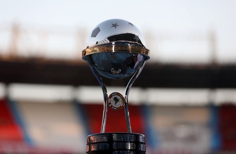 La fintech Takenos levantó USD 5 millones en una ronda de inversión liderada por fondos de EEUU